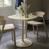Cover chair - Black