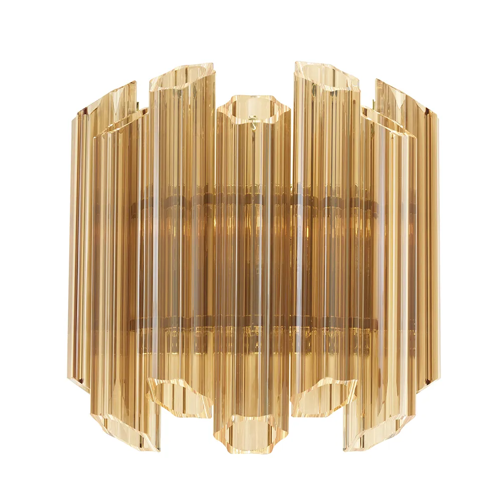 Vittoria Wall Lamp