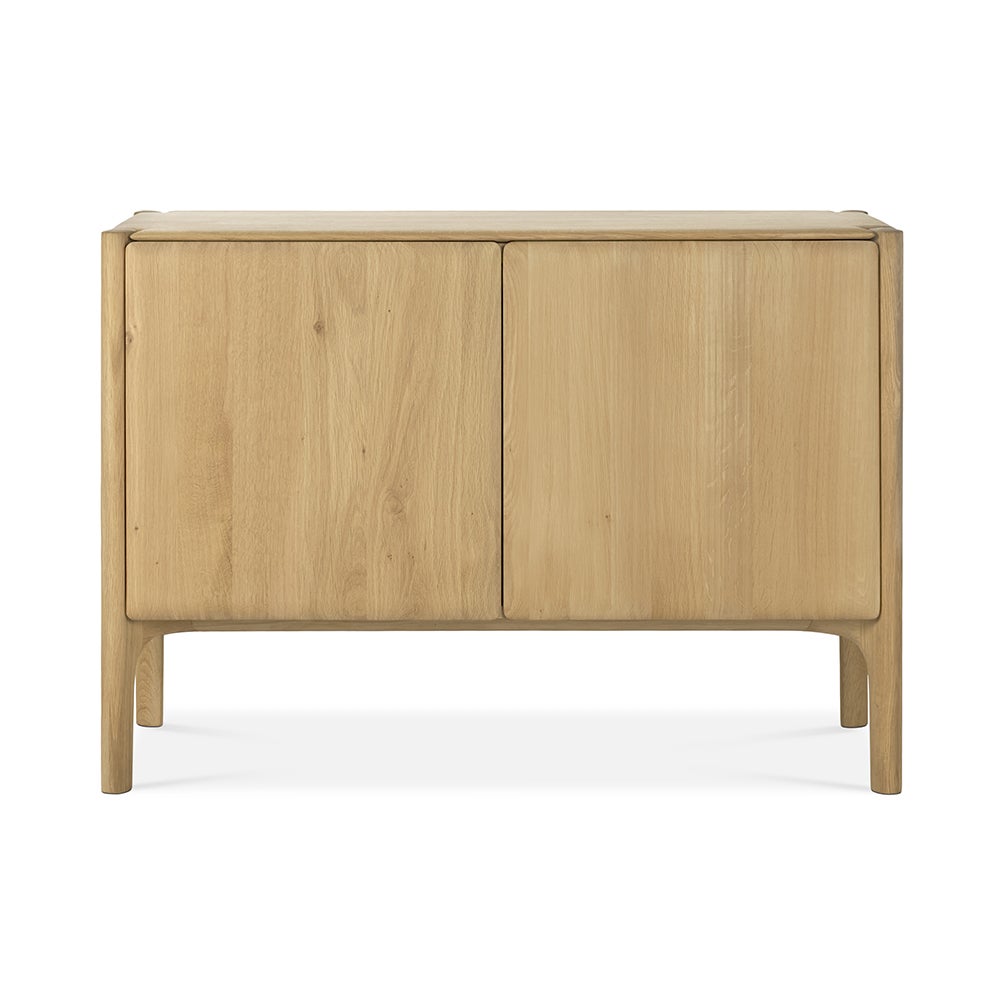 PI Sideboard 45x119 cm