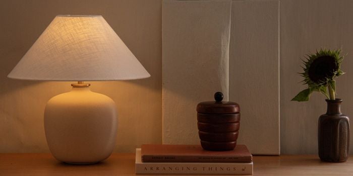 Lamps