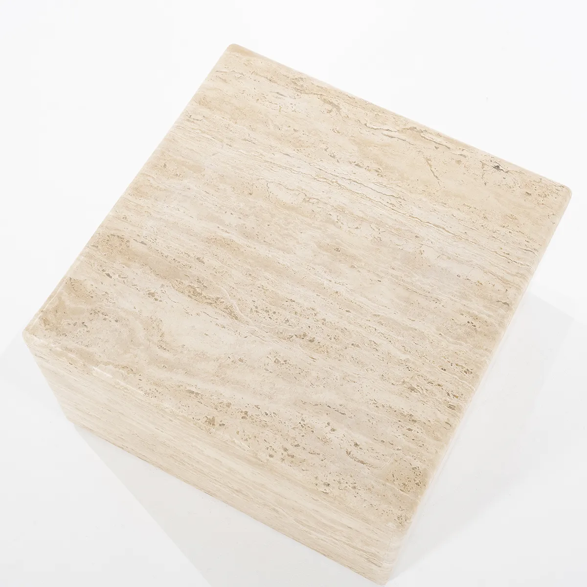 Donta Coffee table