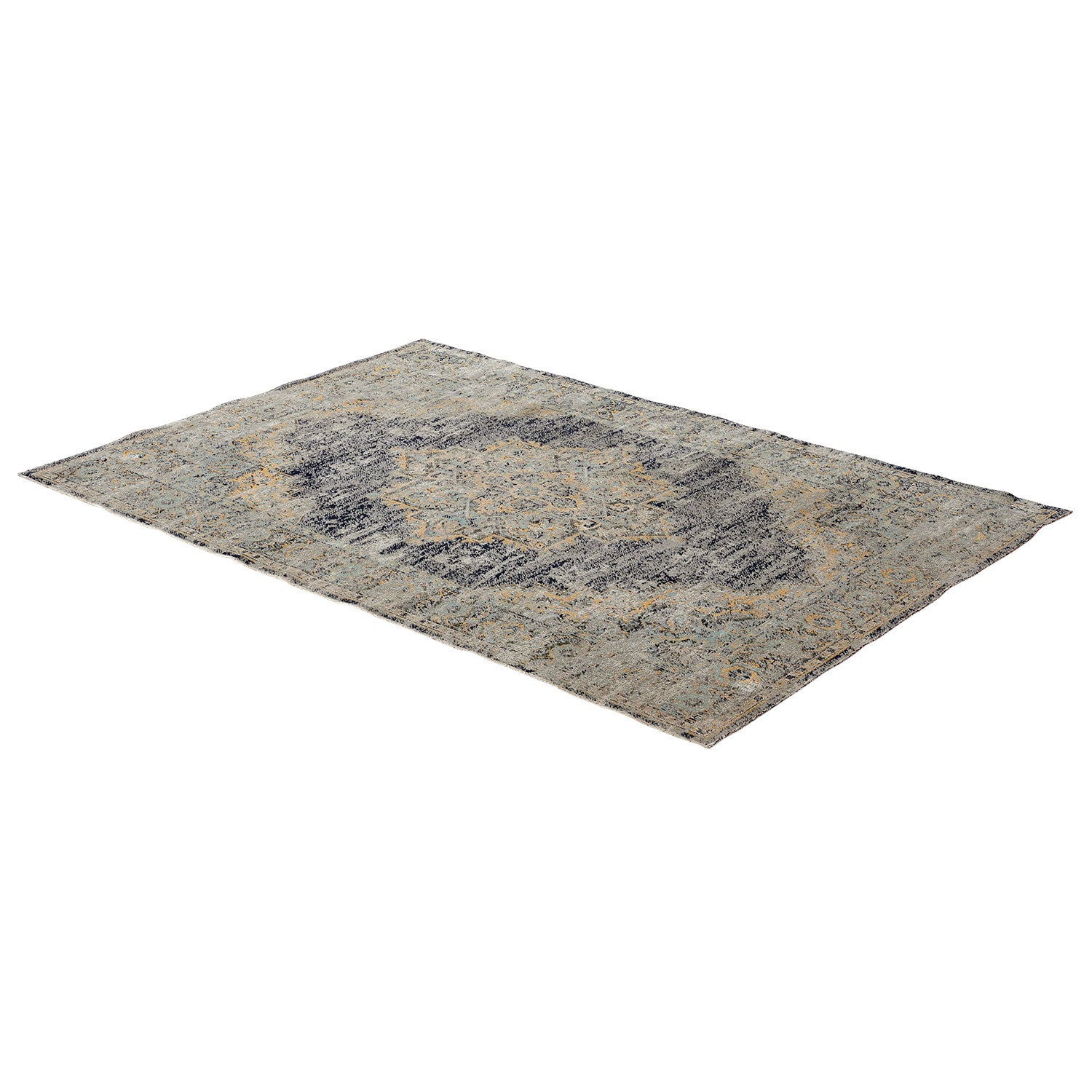 Amarante carpet 200x290 cm