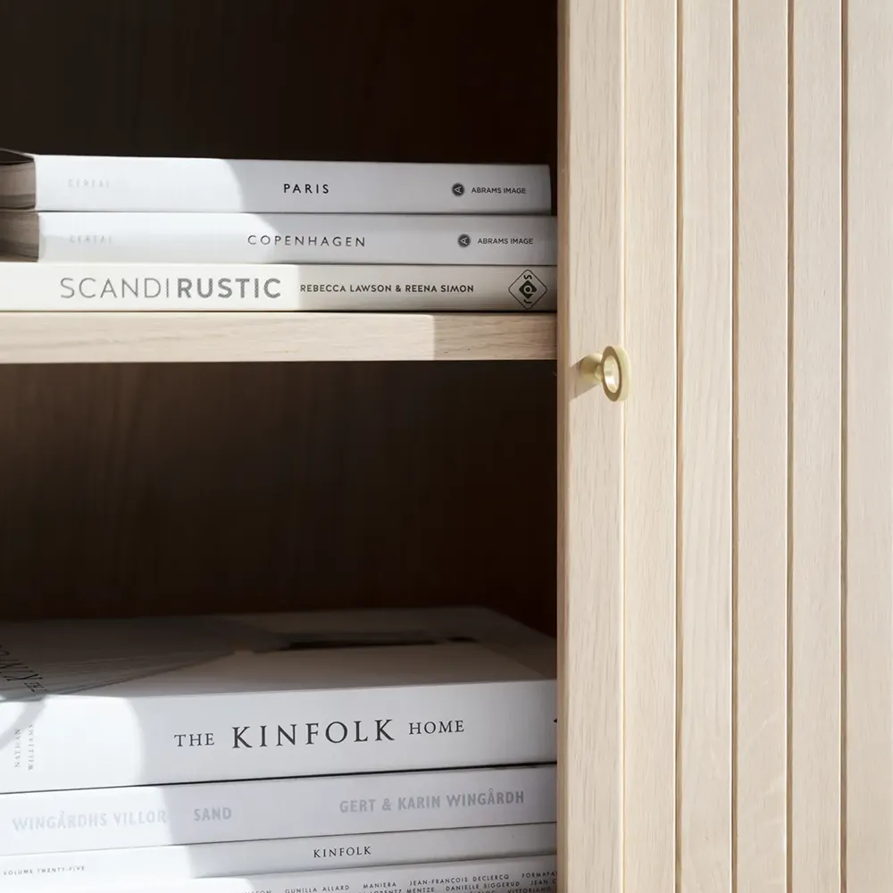 Haddington Sideboard 142x45 cm