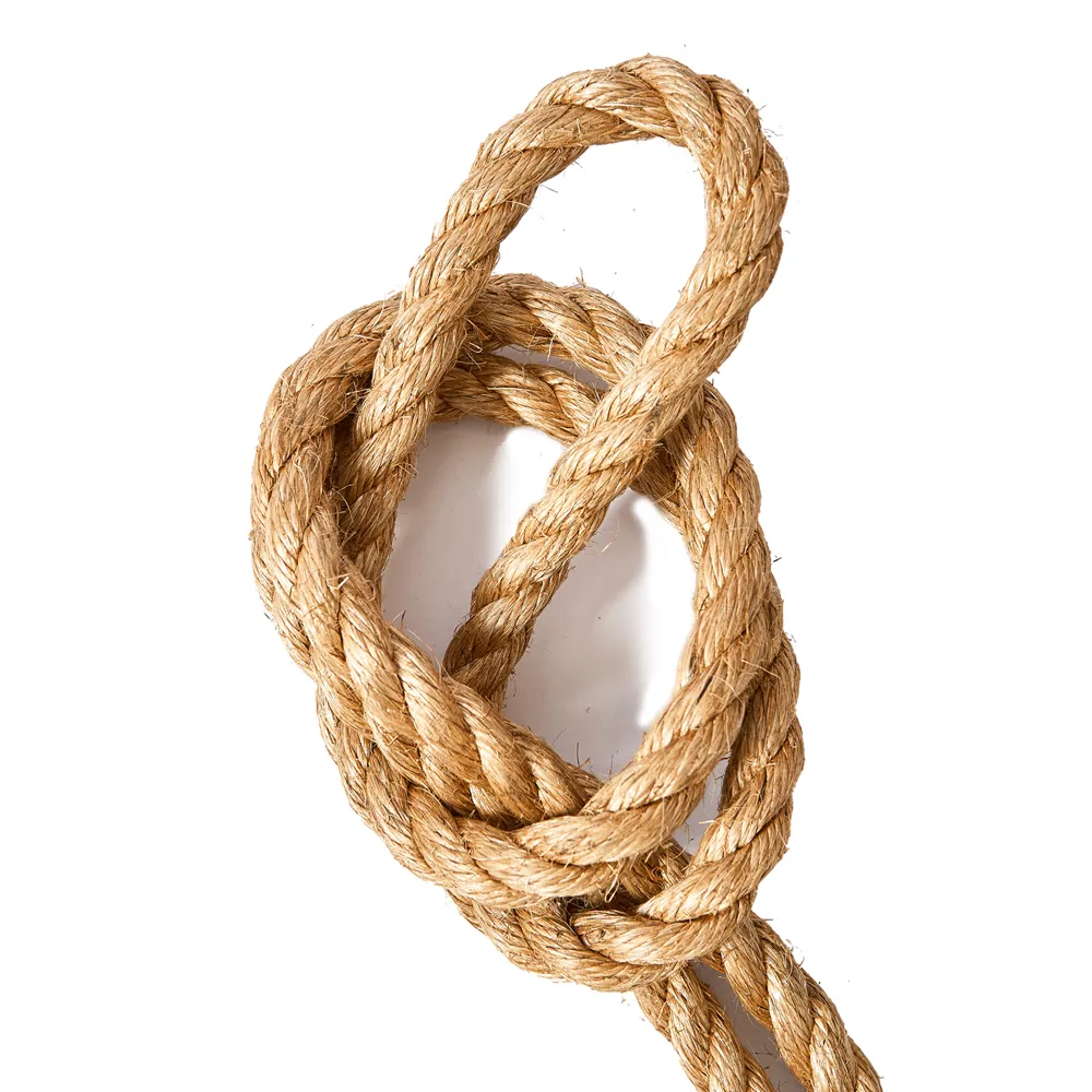 Rustic Rattan Can Carlos Outdoor Hanging Sofa