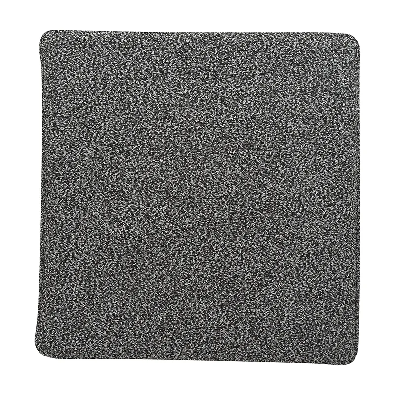 Frisk cushion 43x41 cm Teddy Ant