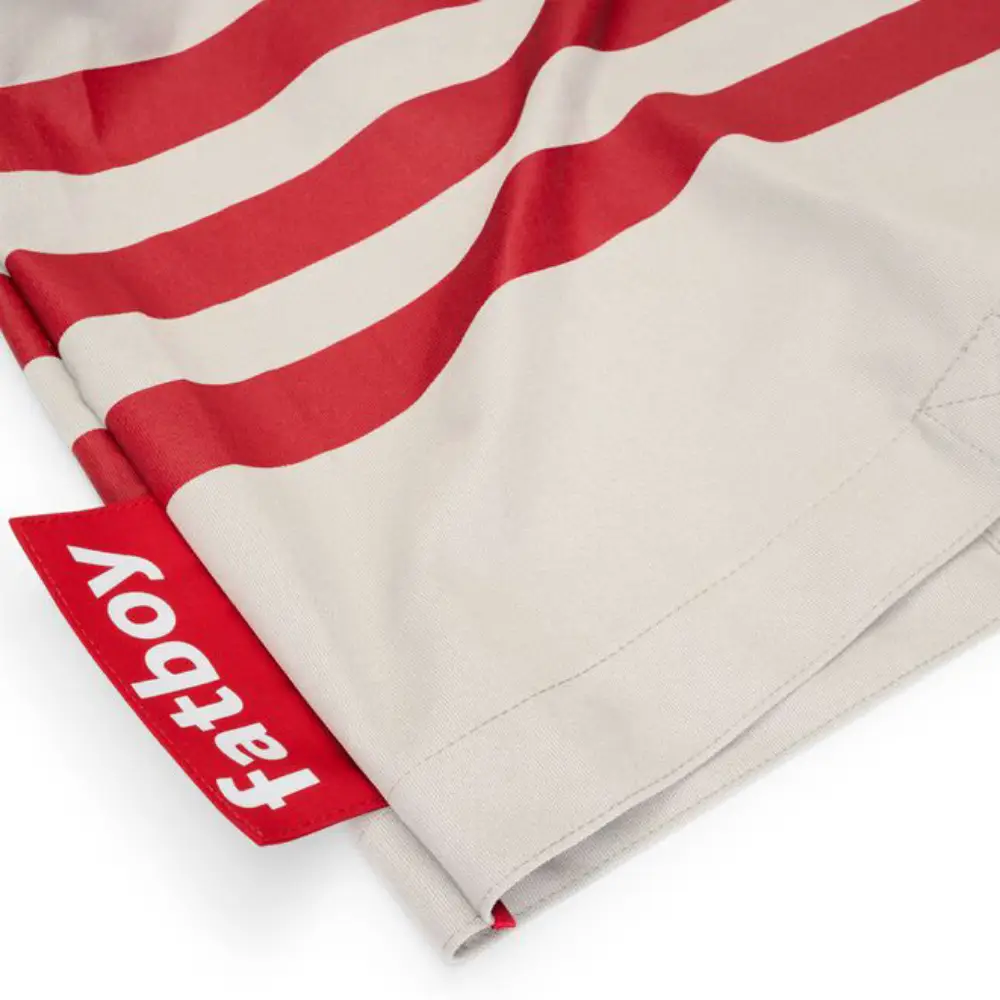 carry-too-much-bag canvas recycled cool grey