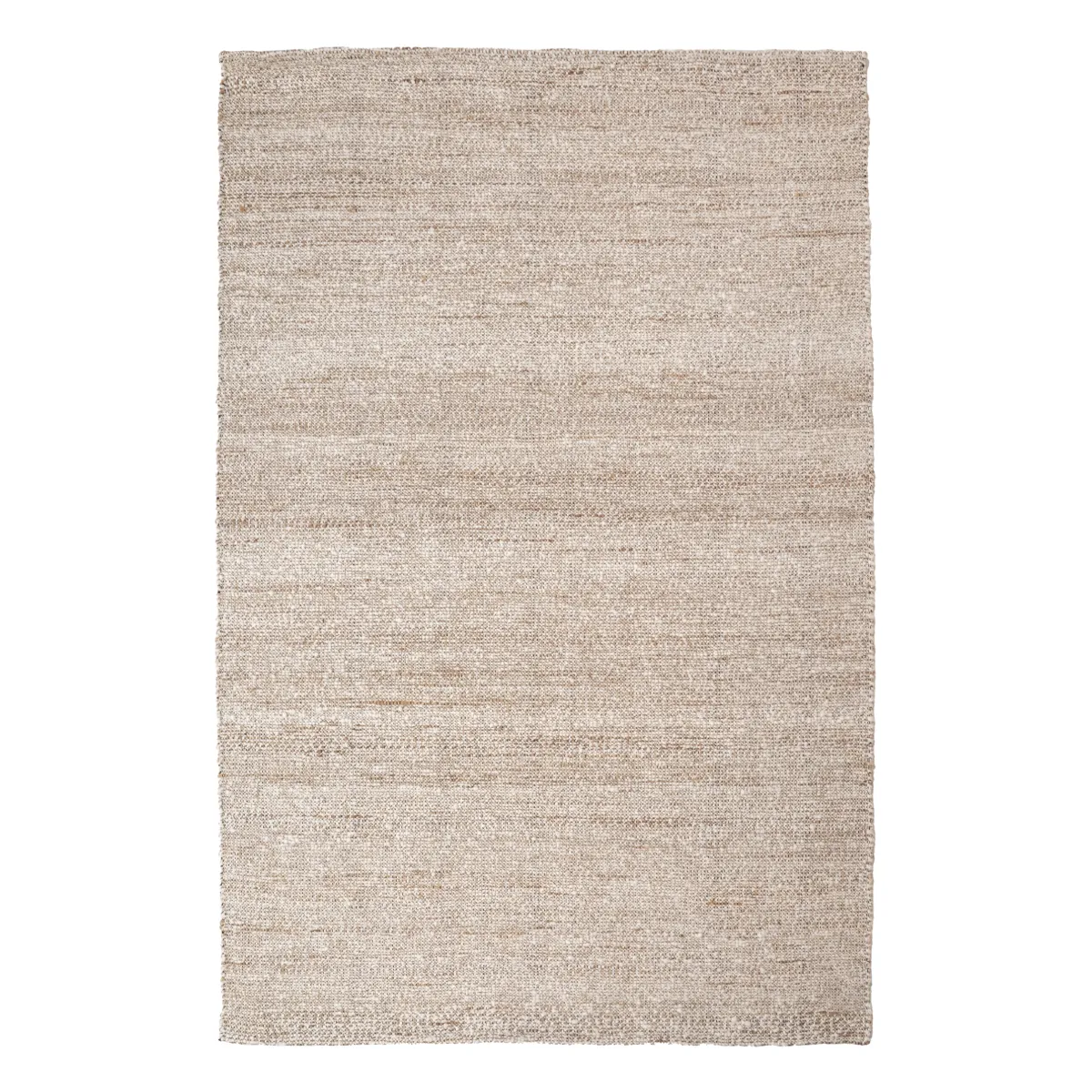 Canyon 190x290 cm 190x290 cm brown