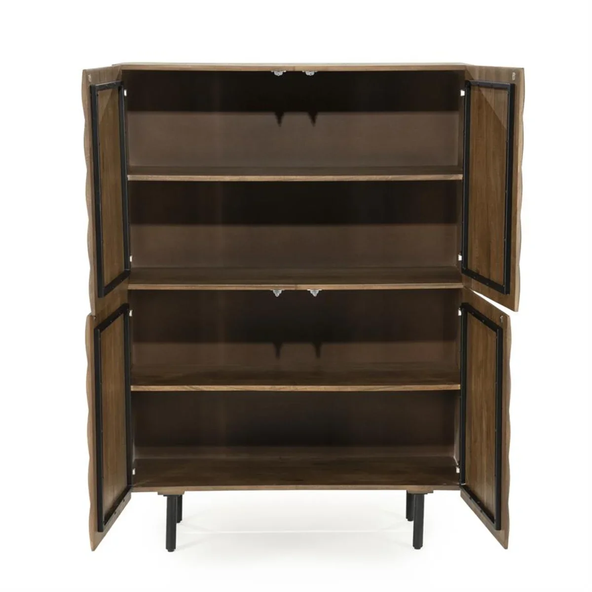 Felix Cabinet