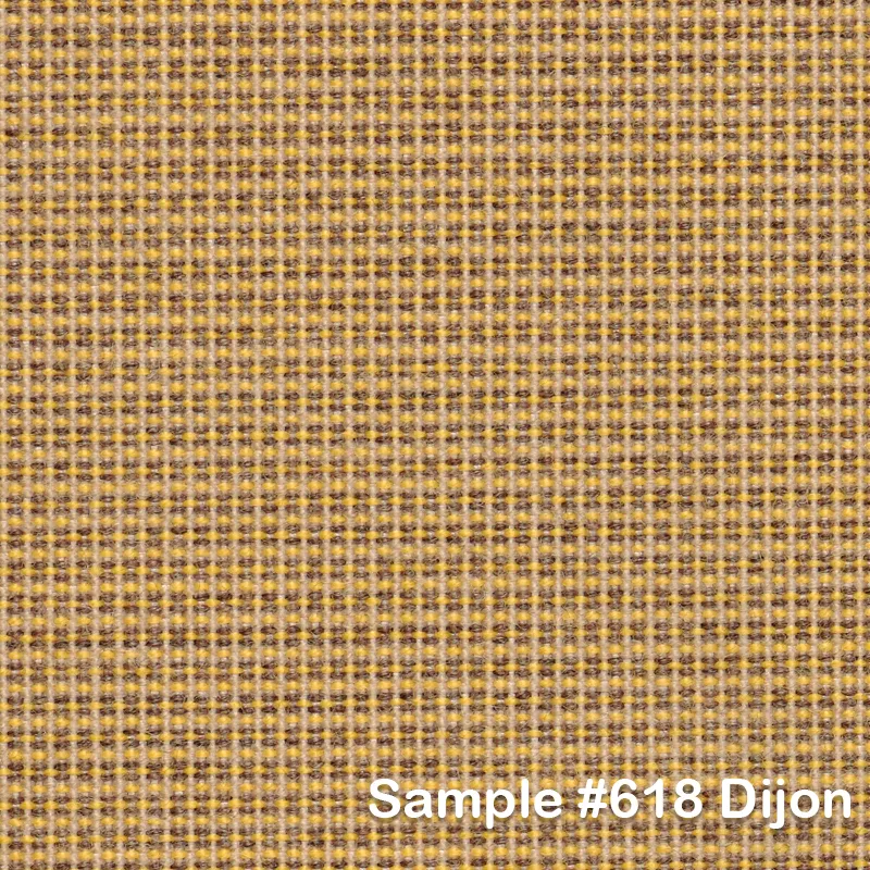 Fortello 400x300 cm parasol alu Cat.5 618 Dijon