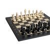 Chess Anna Cramling Edition