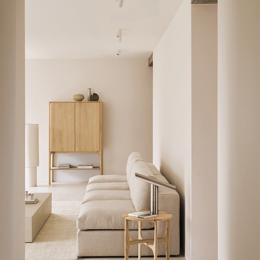 PI Tall cabinet 110 x 45 x 170 cm