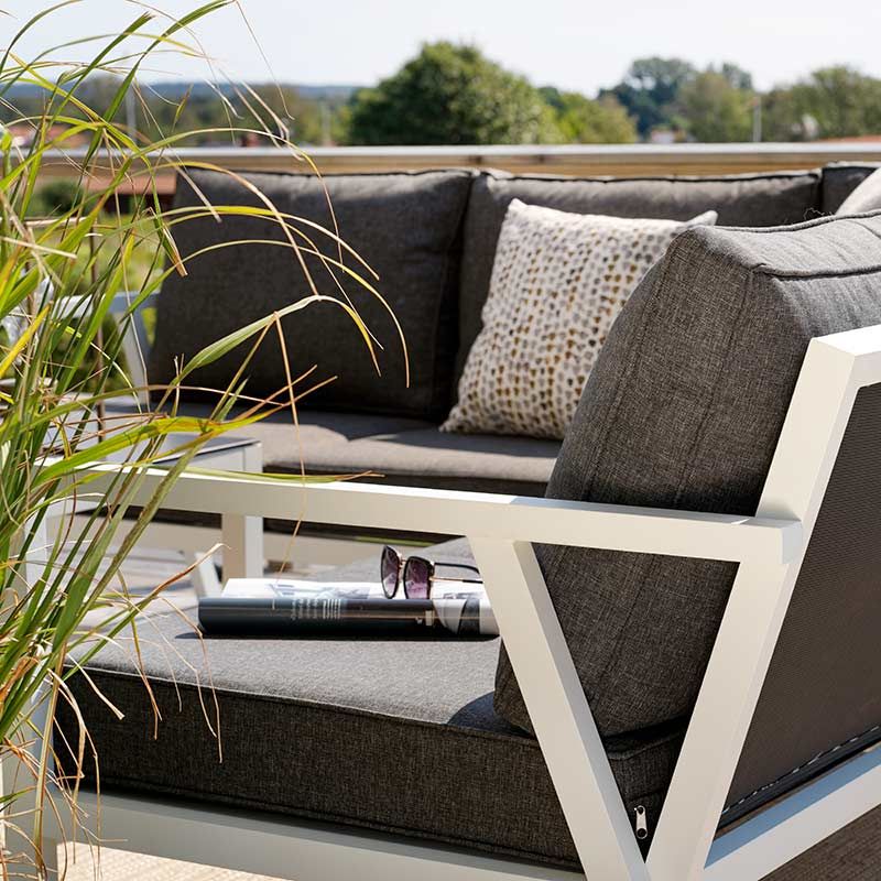 Rana Corner group Low Right 