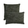 Cushion Wave 50x50 cm Forest