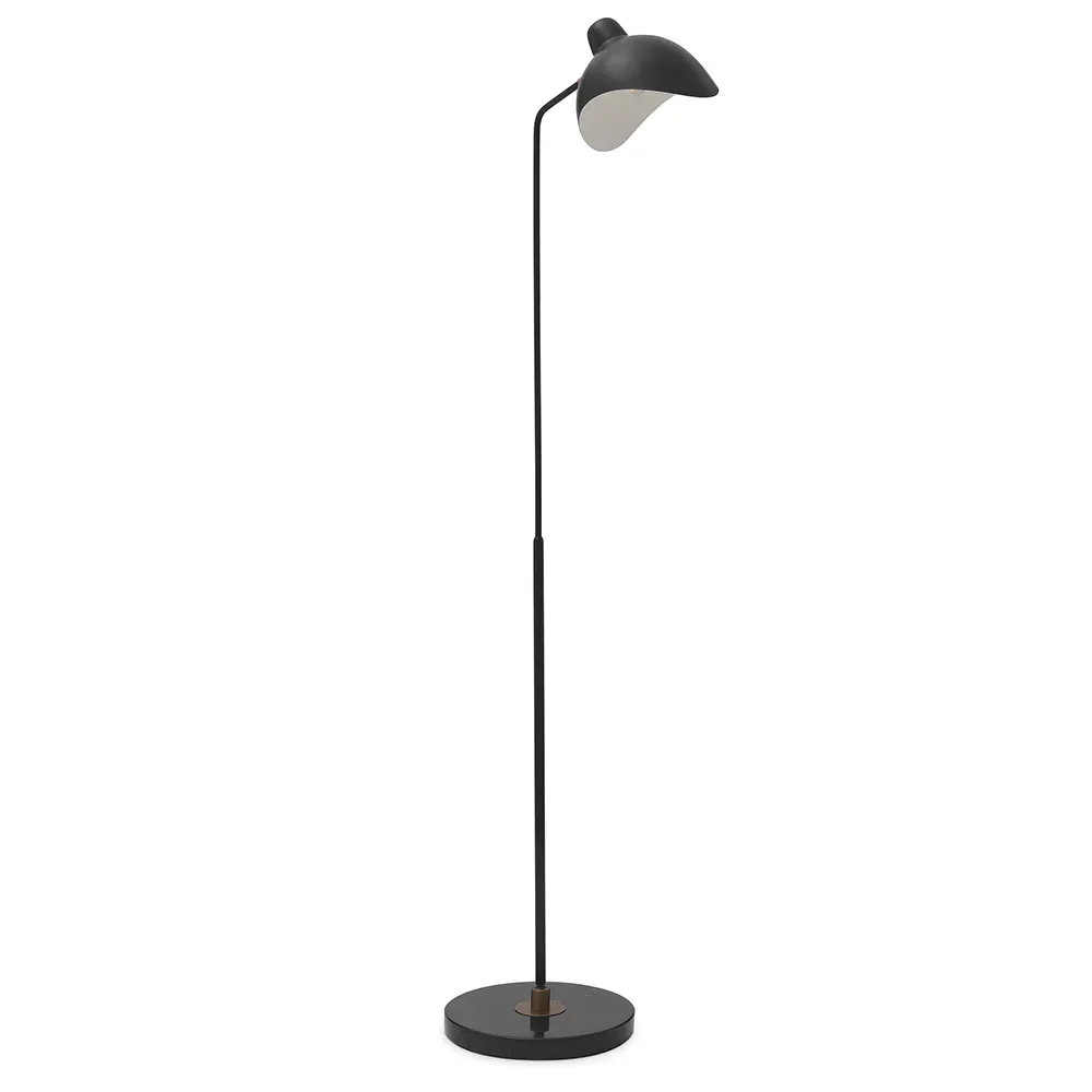 Floor Lamp Asta