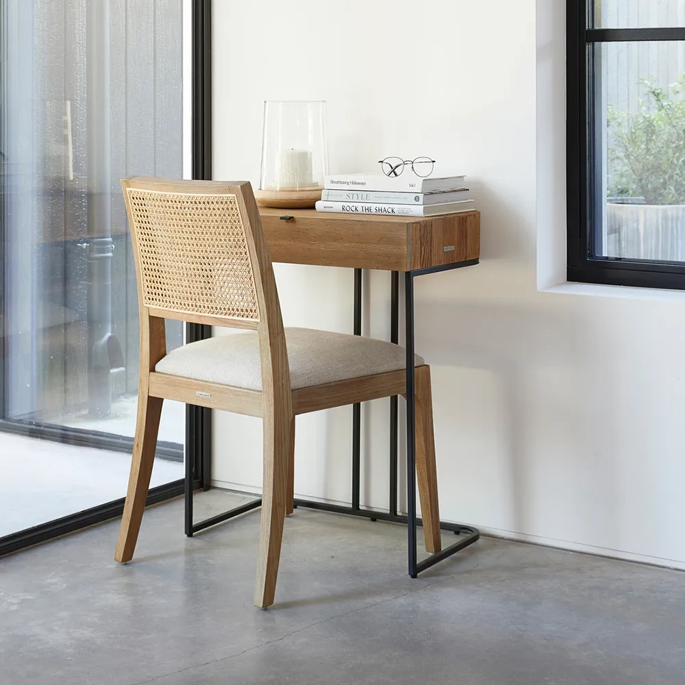 Corviglia Dining Chair