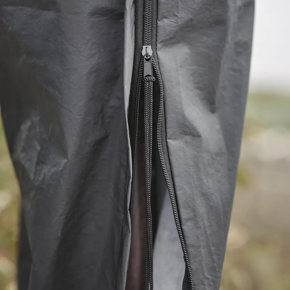 Parasol cover 210x45/60 cm waterproof