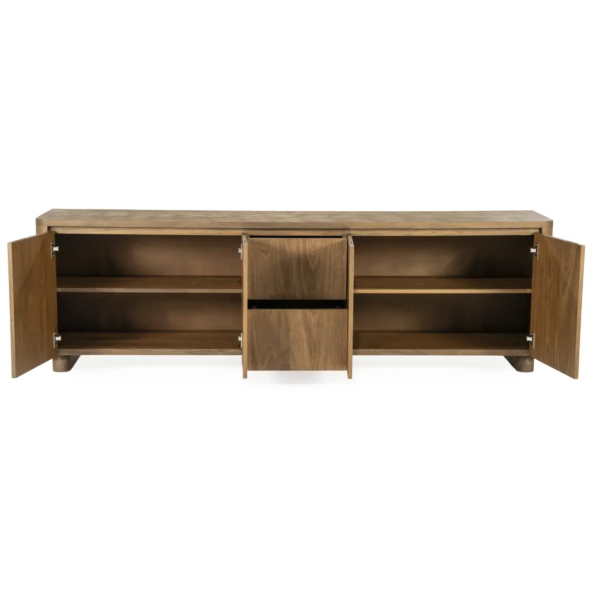 Edward TV cabinet 200 cm