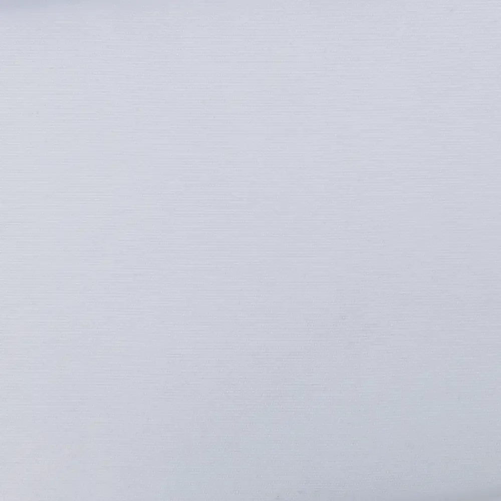 Bålamöllan 3-seater lounge sofa incl. cushions white