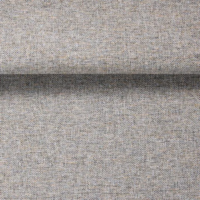 Fabric Brahms 07 Beige/Pink/Grey