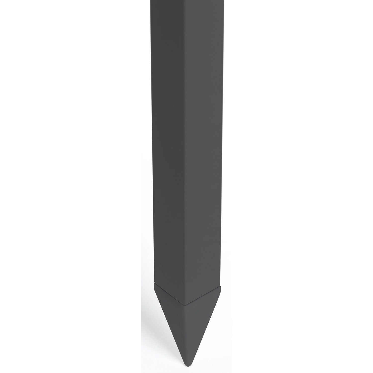 Ready to racket set (3 pcs) polypropylene