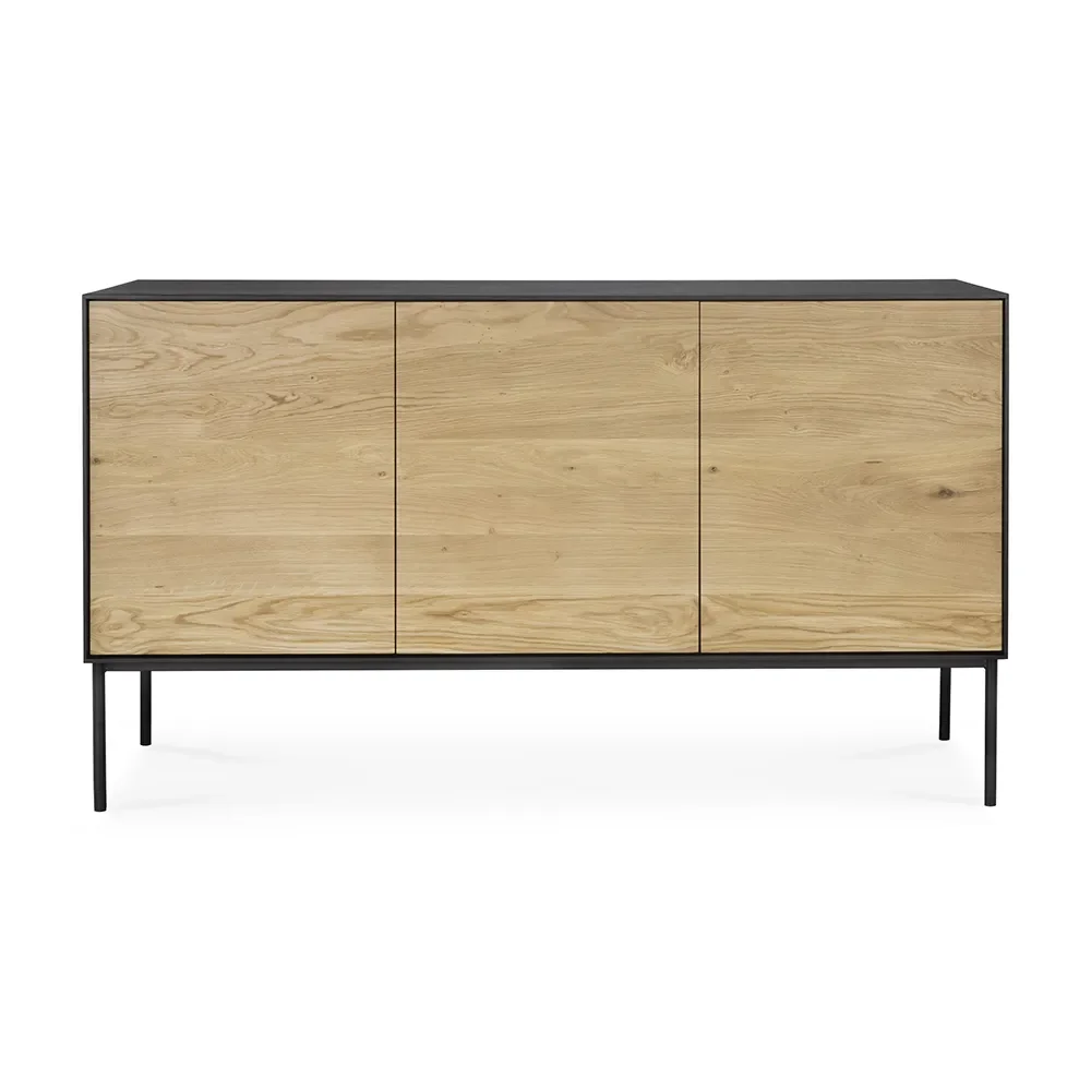 Blackbird Sideboard 45x150 cm