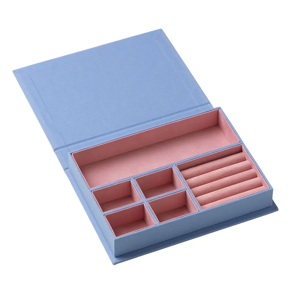 Jewelry Box - Sassy Medium