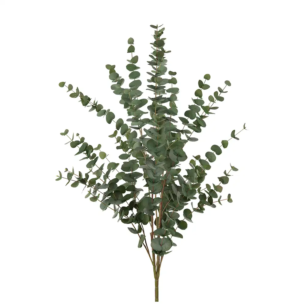 Eucalyptus Twig 120 cm