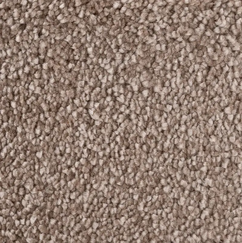 Carpet Clearwater sand 2x3 m