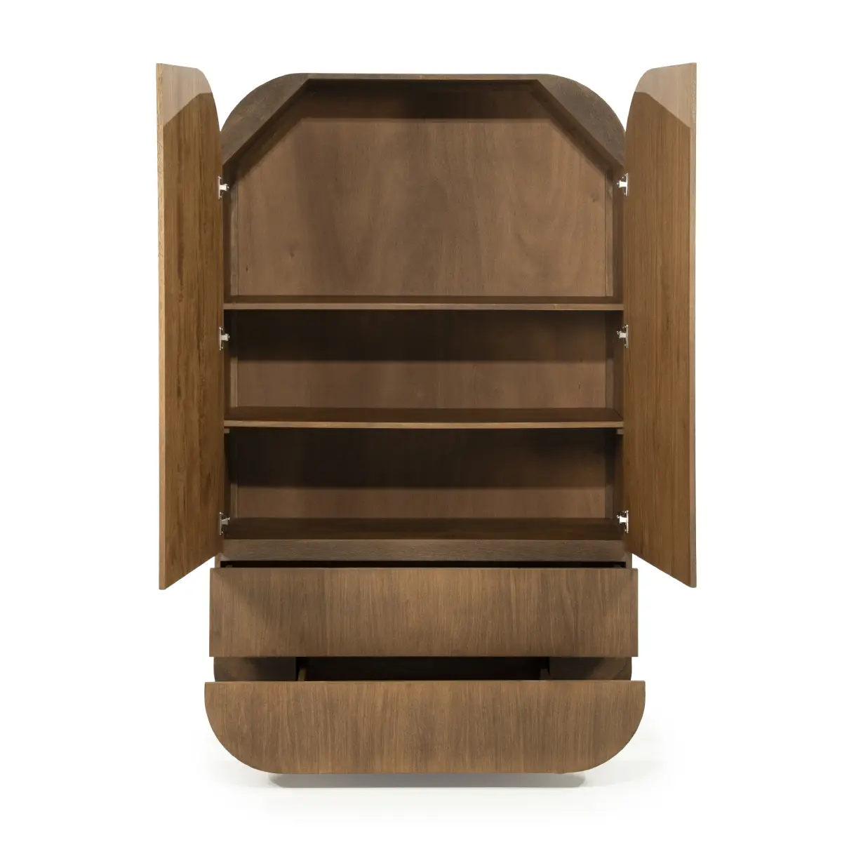 King Cabinet