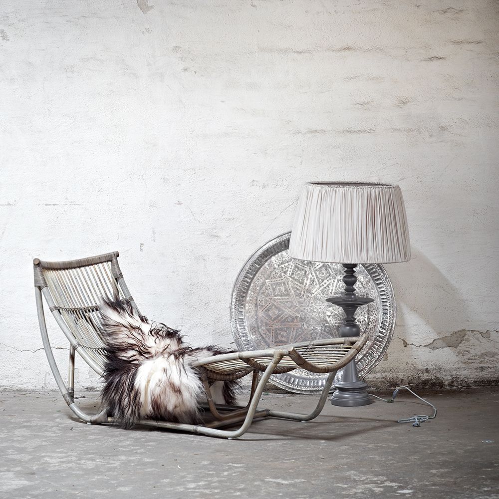 Michelangelo Daybed Antique