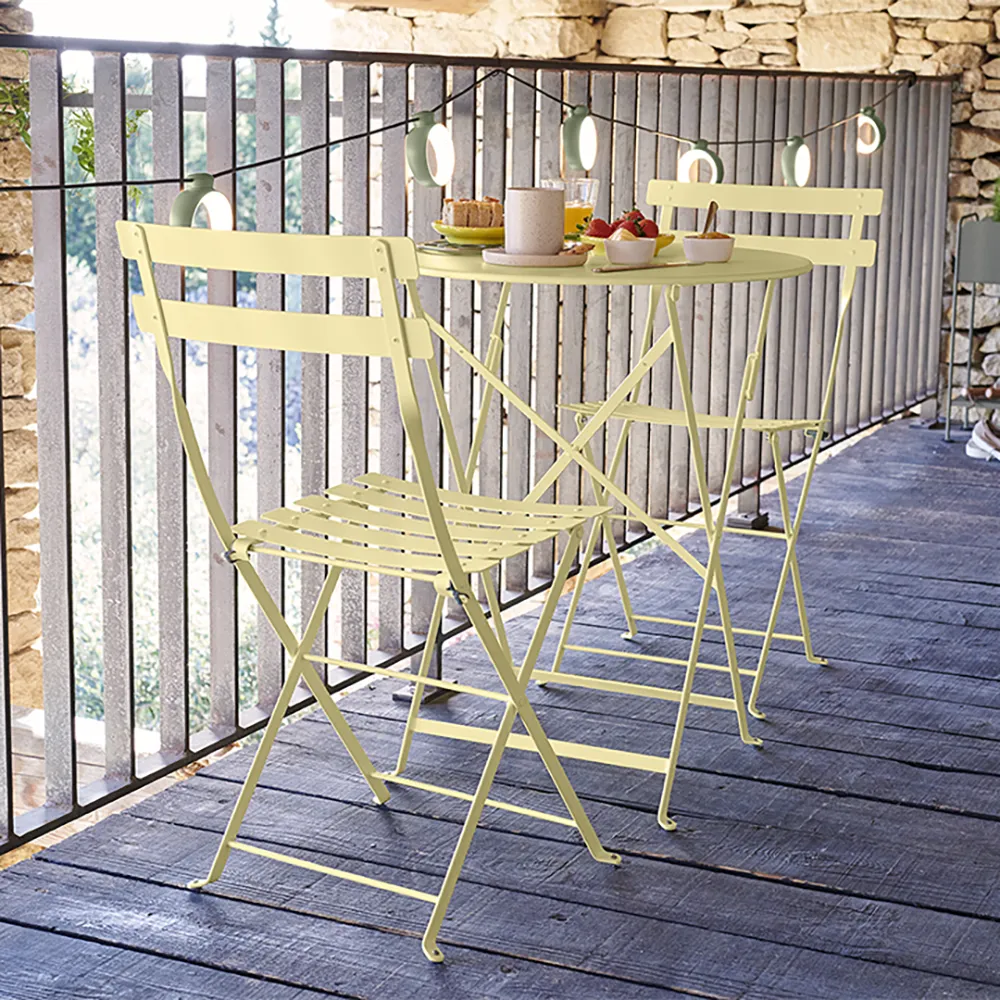 Hoopik Cactus light string