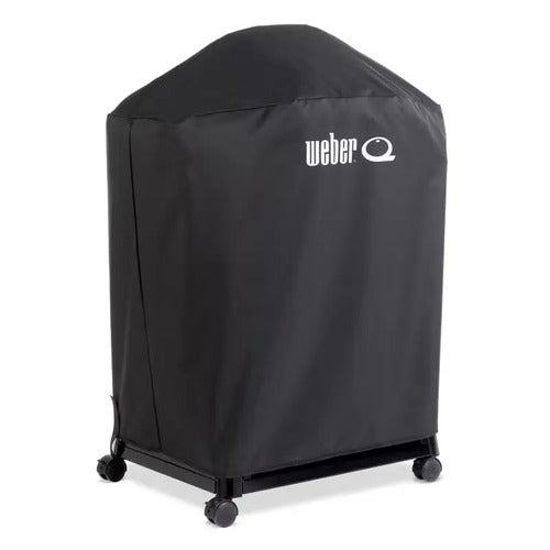 Premium cover - Q1/2XXXN with trolley