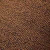 Cushion cover Nomad outdoor 50x50 Marsala