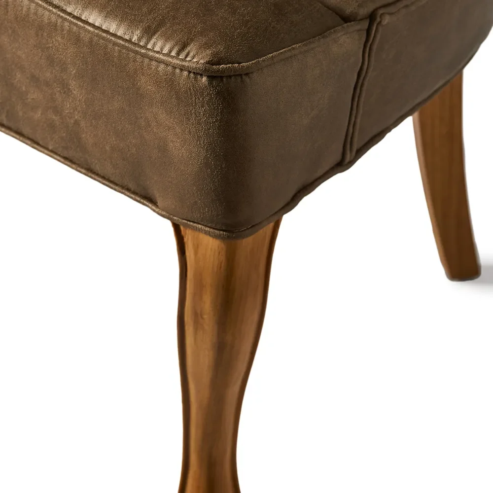 George Dining Chair pellini coffee