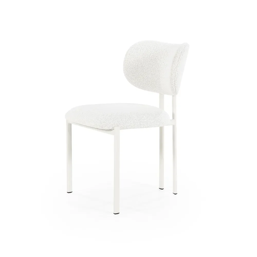 Dining Chair Daybreak Beige