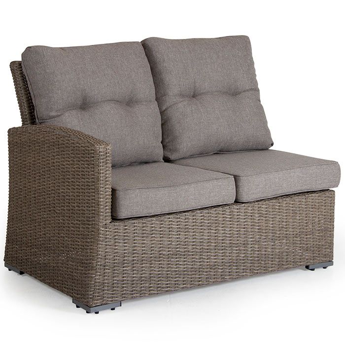 Ashfield finish h+v beige