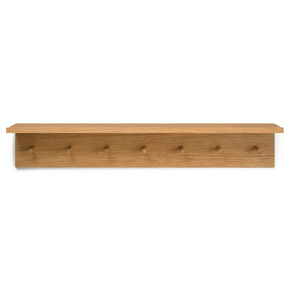 Place Rack - Large - Oak