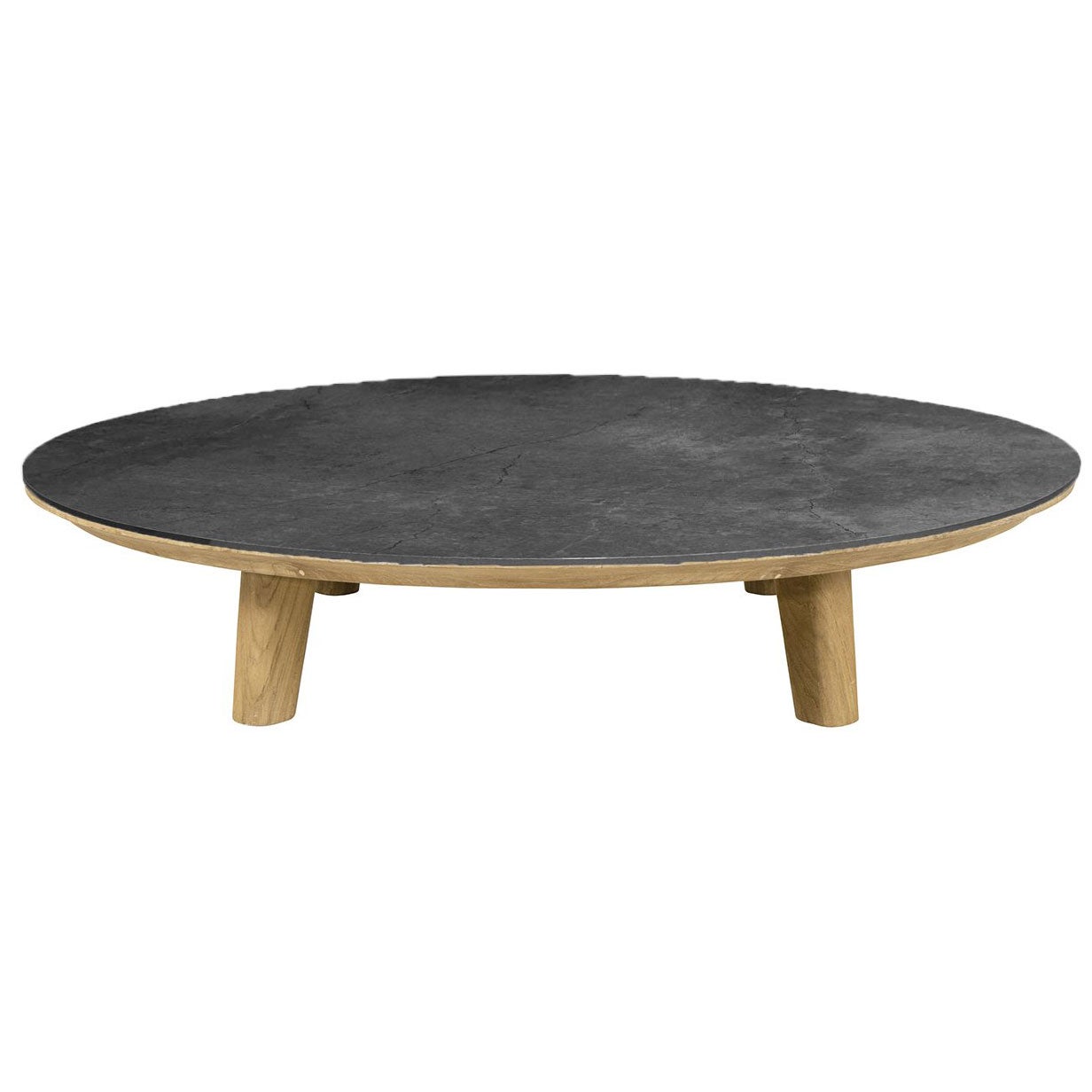 Aspect Coffee table 144 cm