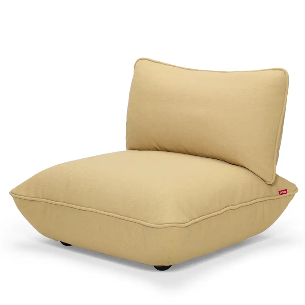 Sumo centre module Honey