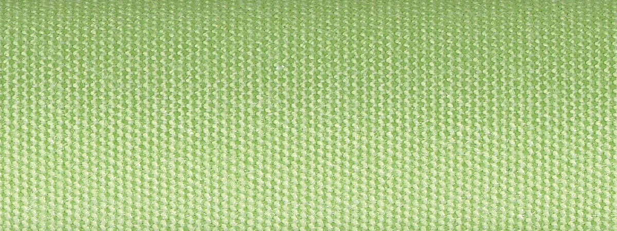 Sombrano S+ side-mast parasol 350x350 cm cat.5 anodizerad alu / 670 Mint