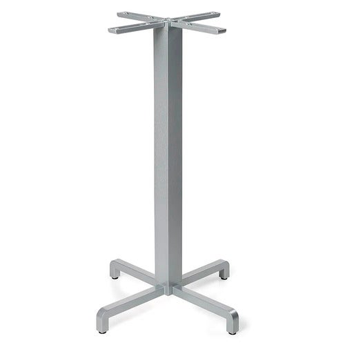 Fiore High base Silver