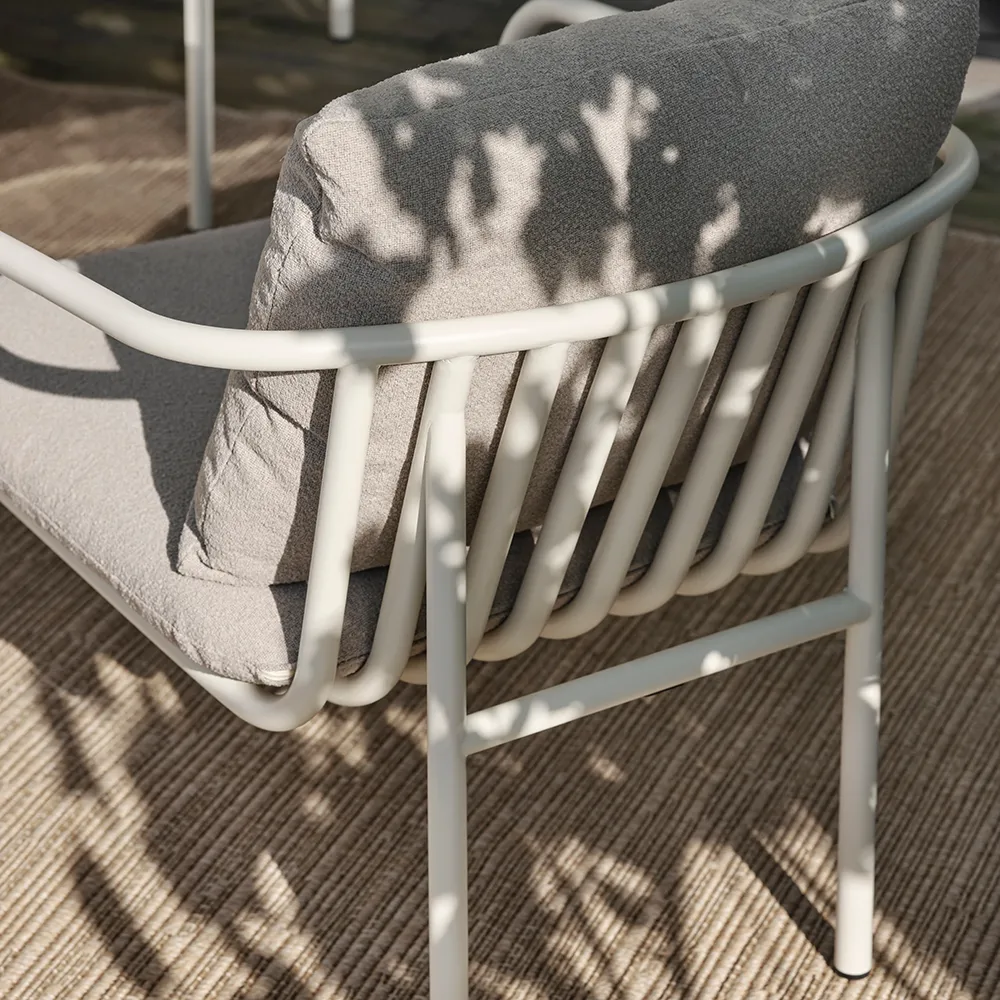 Bendt & Mill sofa set