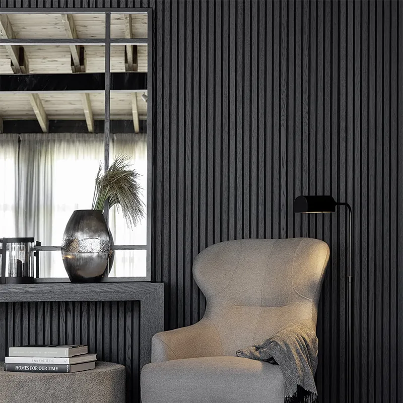 Trent mirror 110x150 cm