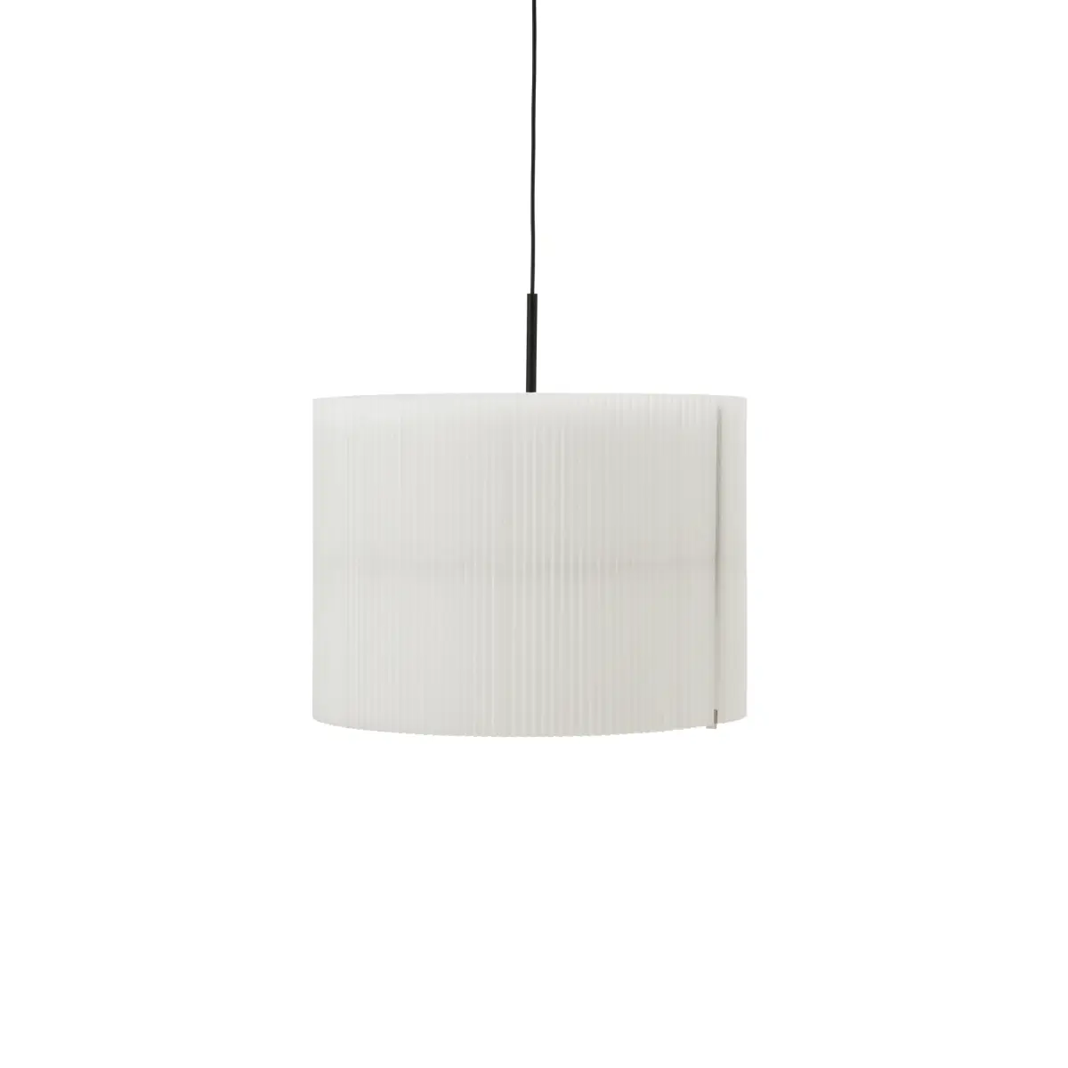 Nebra Pendant Lamp Ø40-70