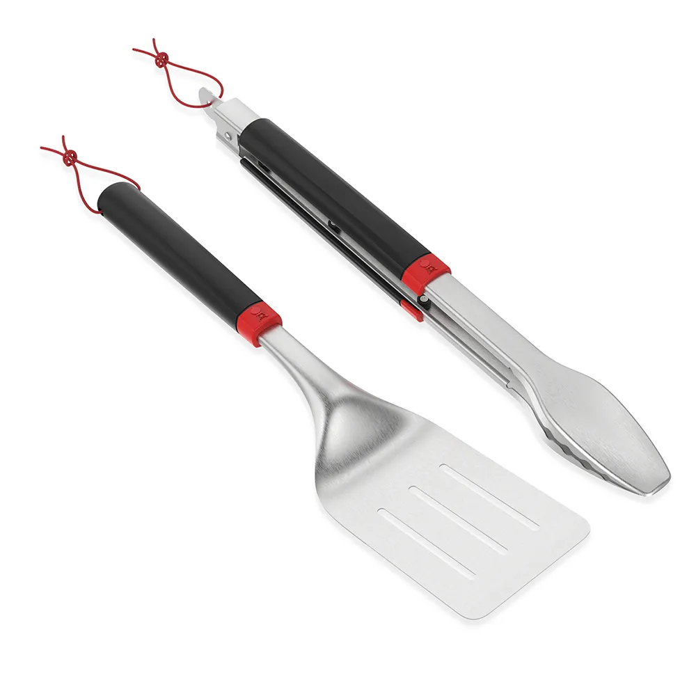 2-piece tool set