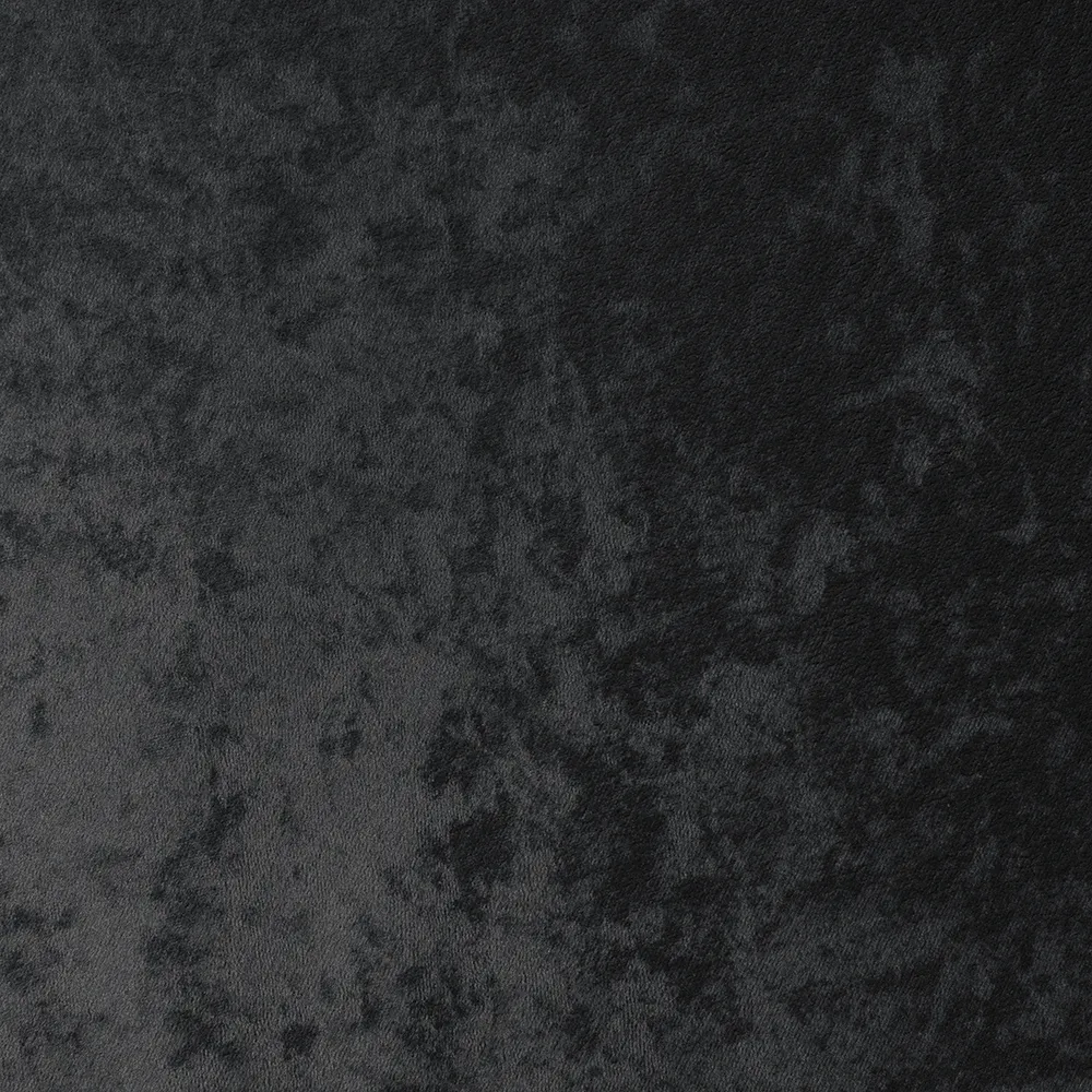 Dining Chair Filmore