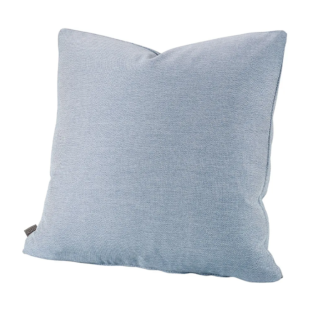 SKY DOTS pillowcase - 50x50