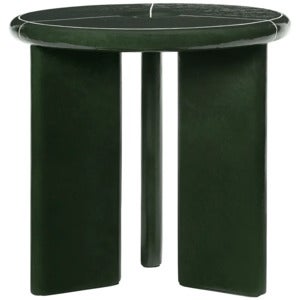 Deya Side table Ø47 cm