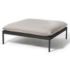 Bonan footstool