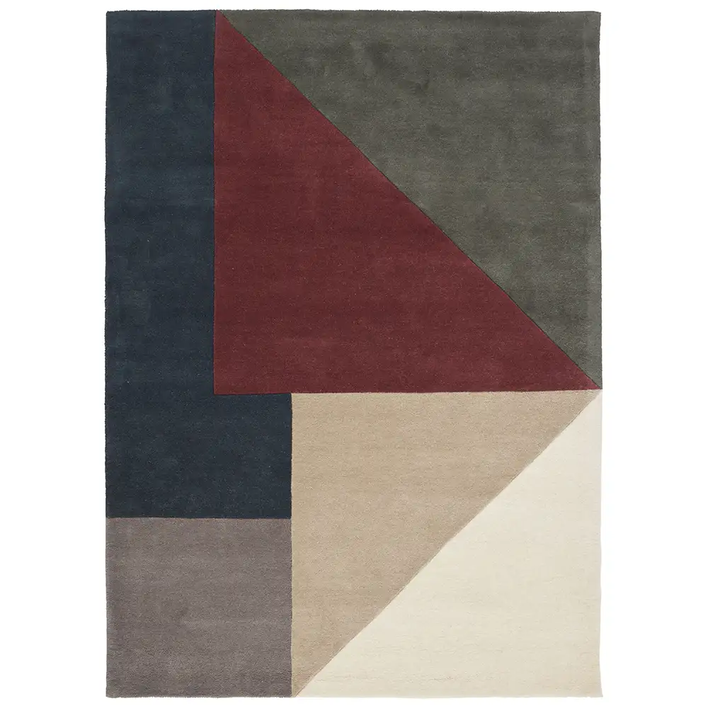 Arguto Combi 140x200 carpet 